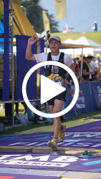 BIB:  <button type="button" onclick="openModal(27195315)" class="btn btn-primary btn-sm float-right" data-toggle="modal" data-target=".modal-high-quality">
                <i class="fa fa-download"></i> Download
                </button>